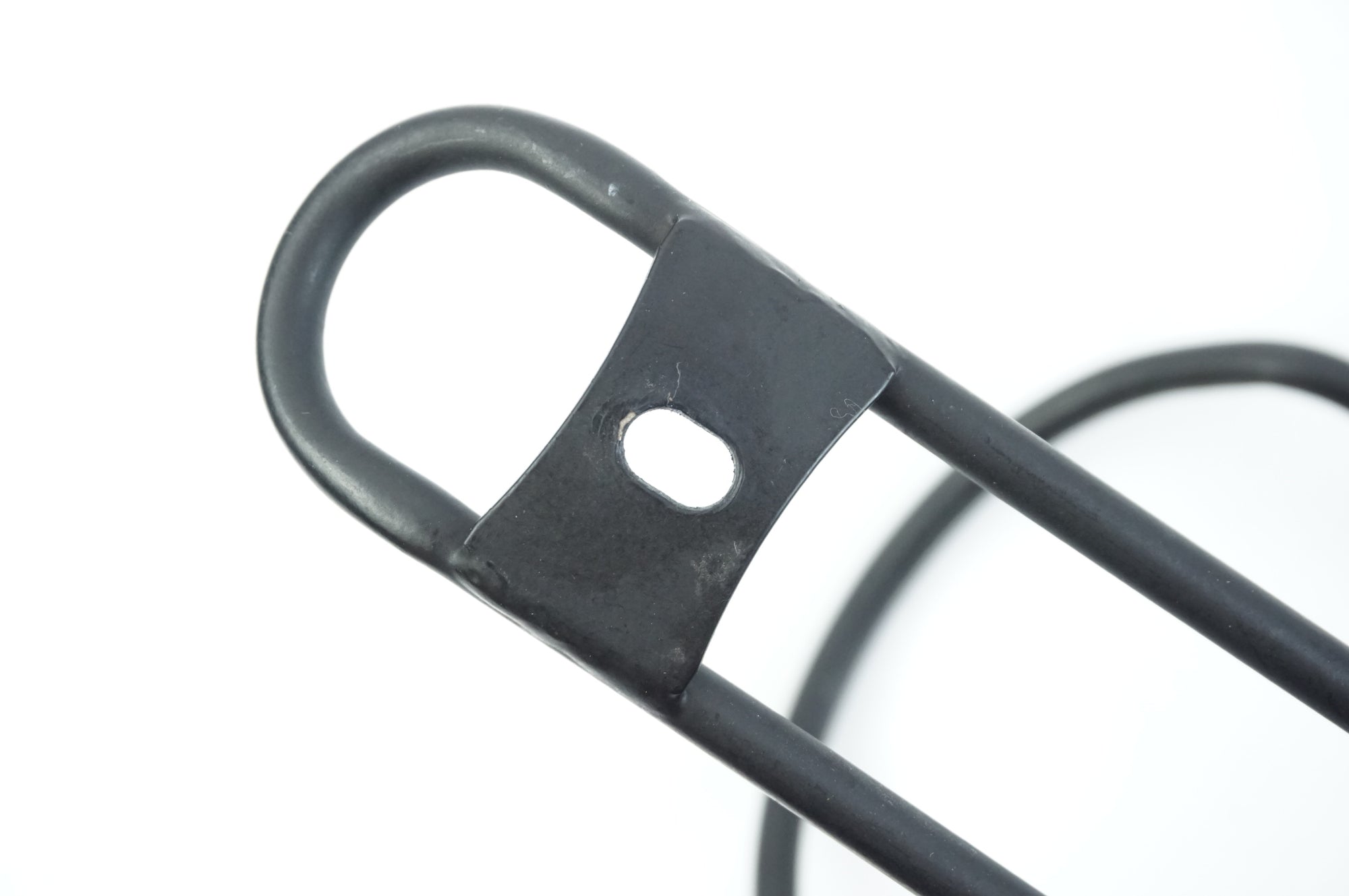 KING CAGE 「キングケージ」 STAINLESS ボトルケージセット / 中目黒店