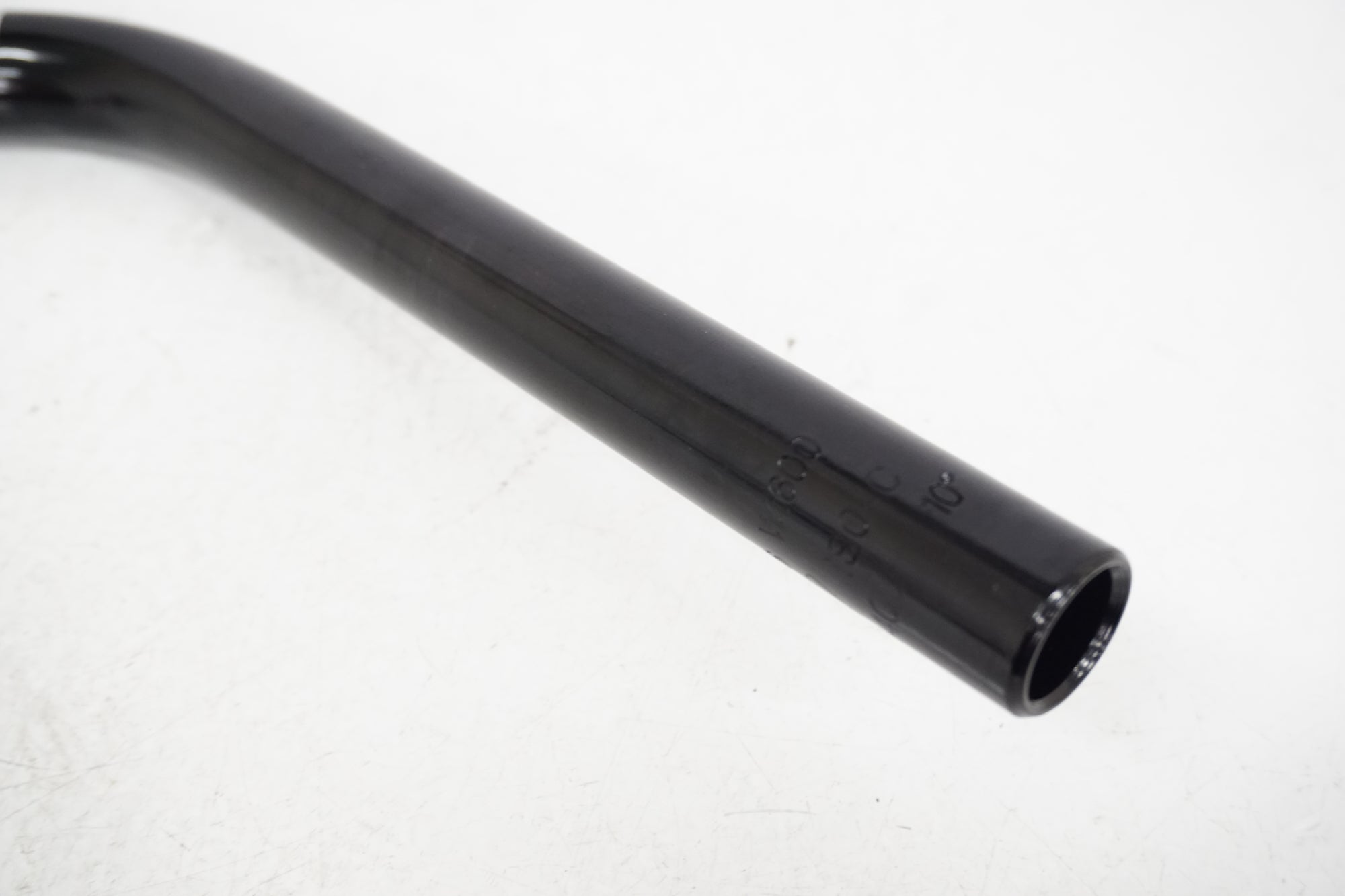 ZOOM 「ズーム」  φ25.4 600mm ライザーバー / 浜松店