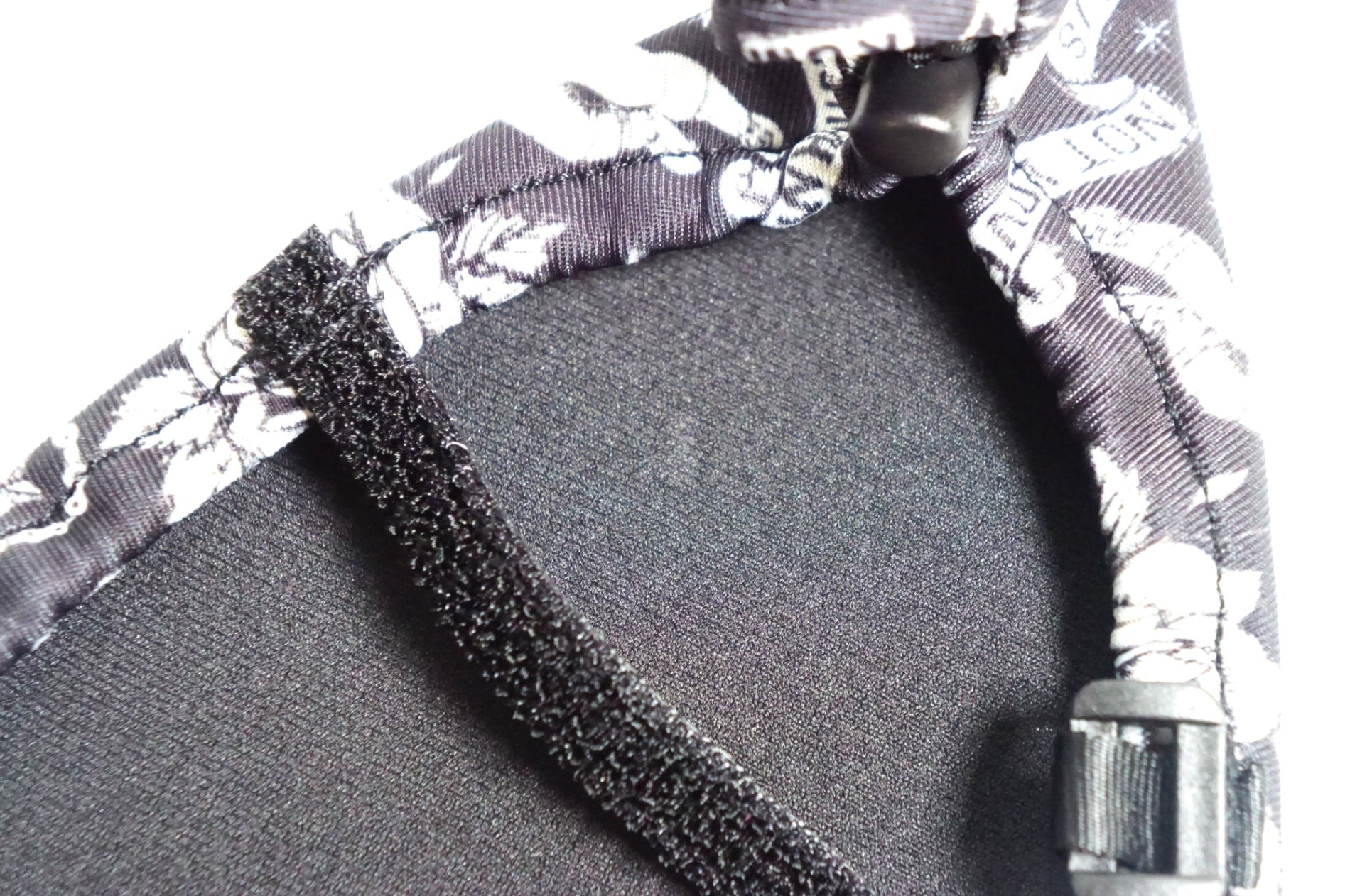 CYCOLOGY 「サイコロジー」 サドルカバー / 熊谷本店