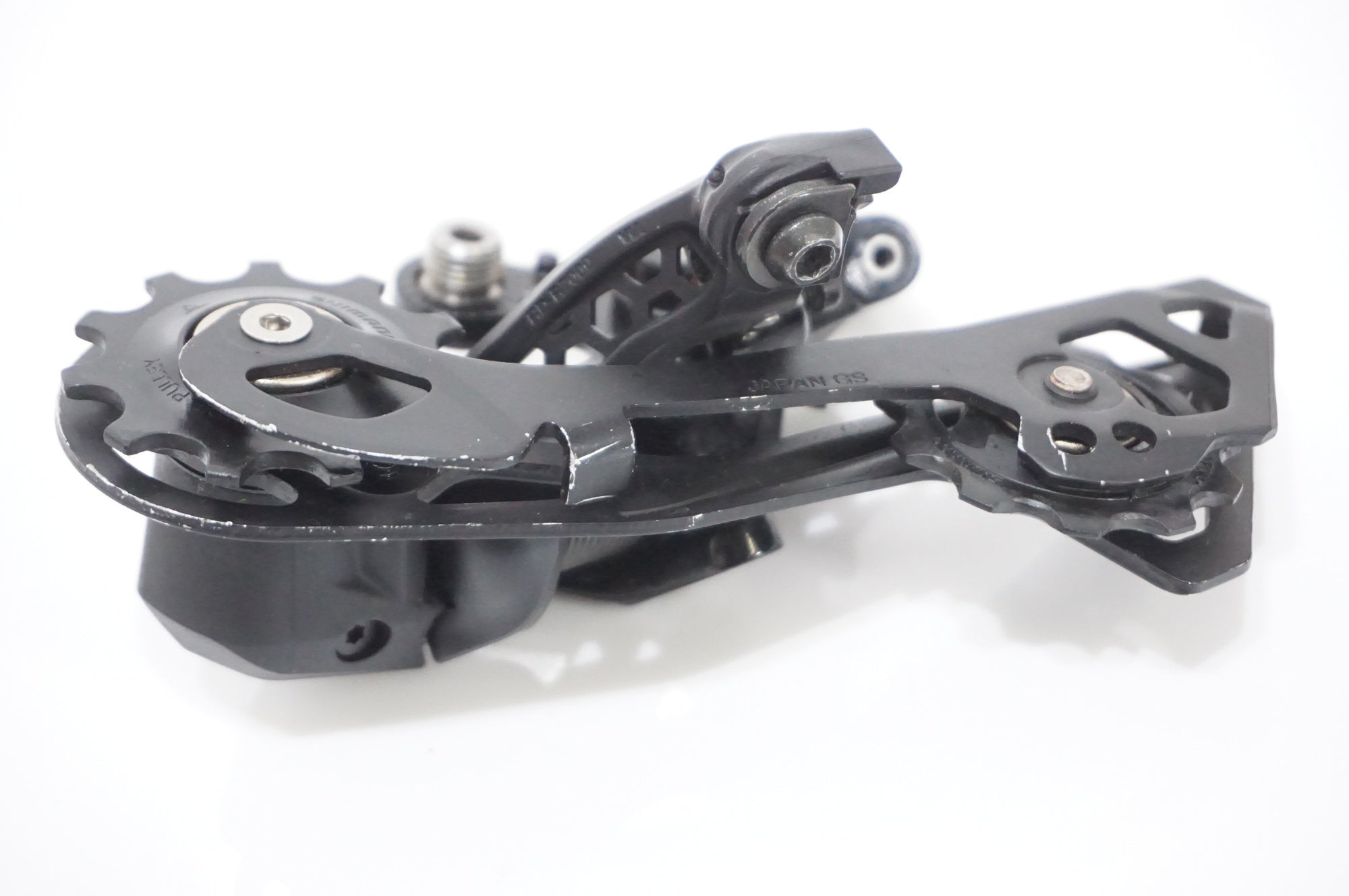SHIMANO 「シマノ」 105 RD-R7000 リアディレイラー / AKIBA店