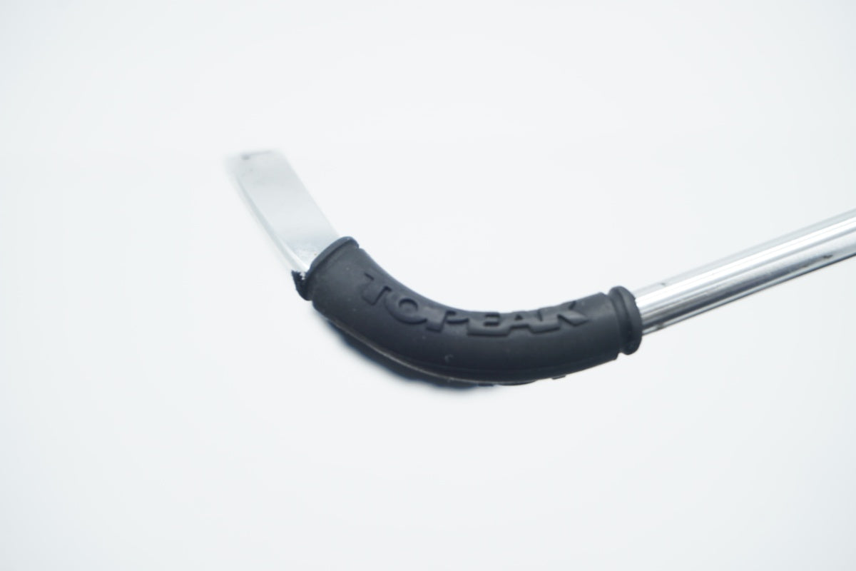 TOPEAK 「トピーク」 ボトルケージ / 滋賀大津店