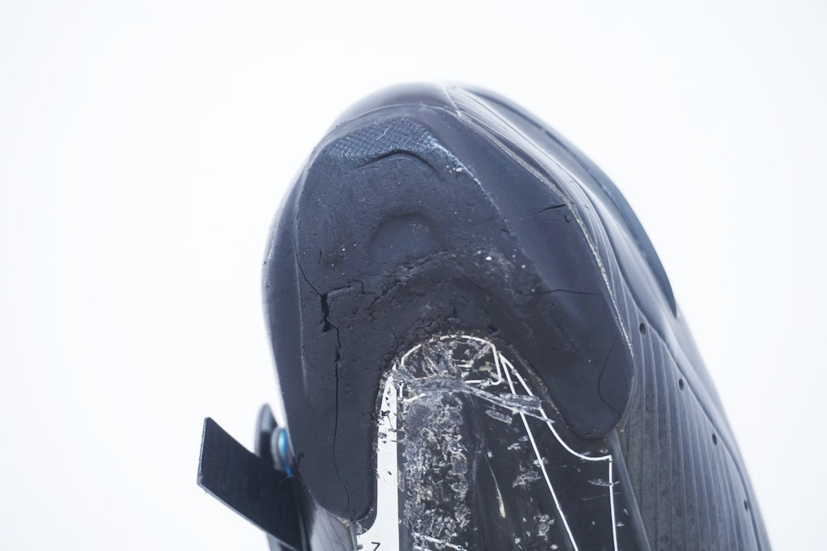 SHIMANO 「シマノ」 SH-R260LE 25.8cm シューズ / 大阪美原北インター店