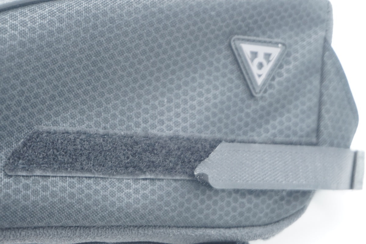 TOPEAK 「トピーク」 トップチューブバッグ / 滋賀大津店