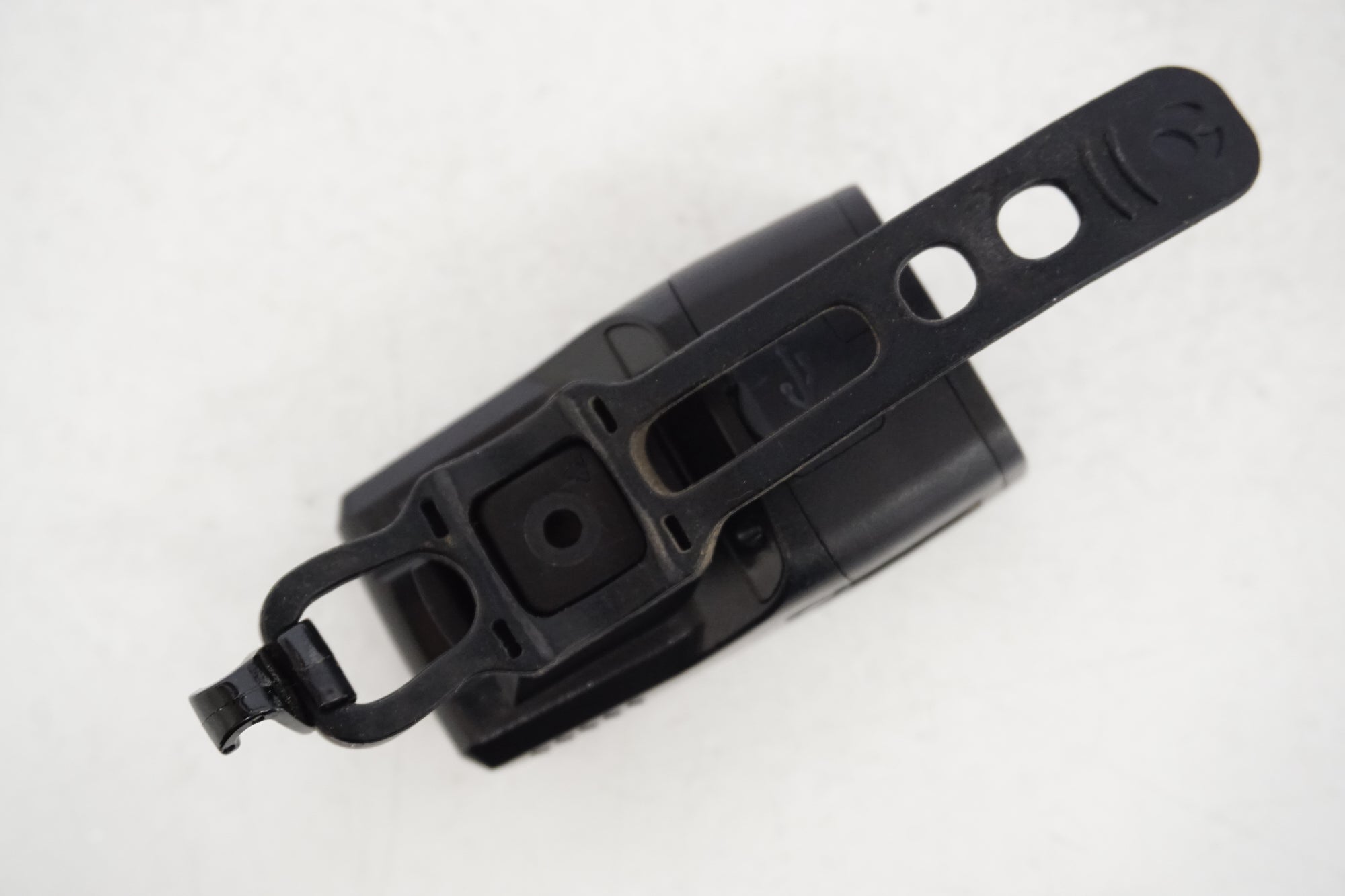 BONTRAGER「ボントレガー」 ION 450 R フロント & FLARE R CITY リア ライトセット / 浜松店