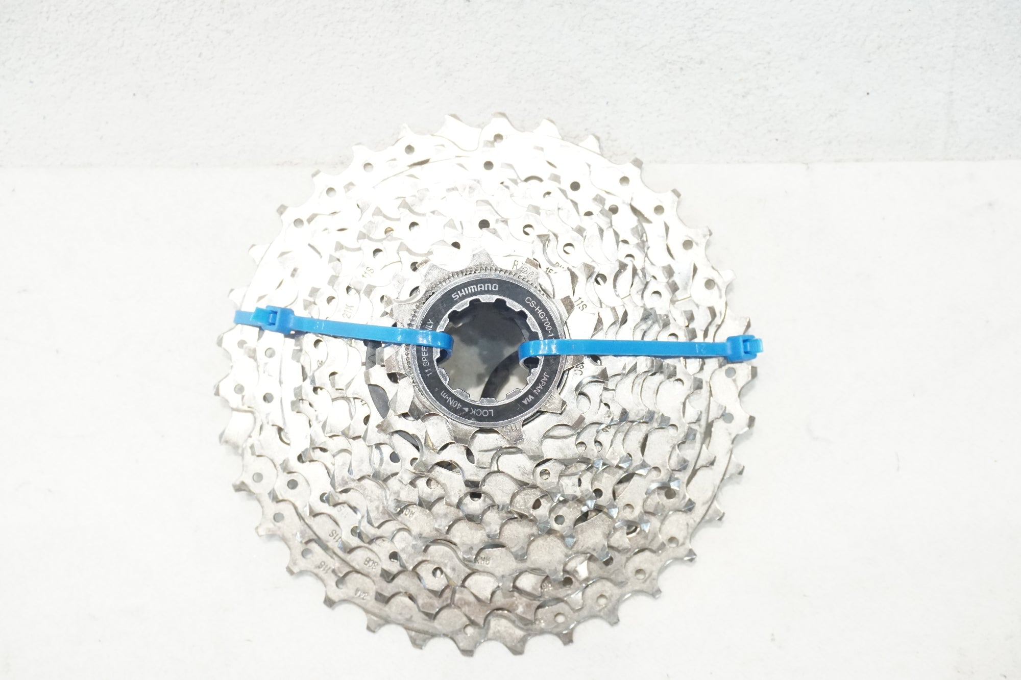 SHIMANO 「シマノ」 CS-HG700-11 11-34T スプロケット / 横浜戸塚店