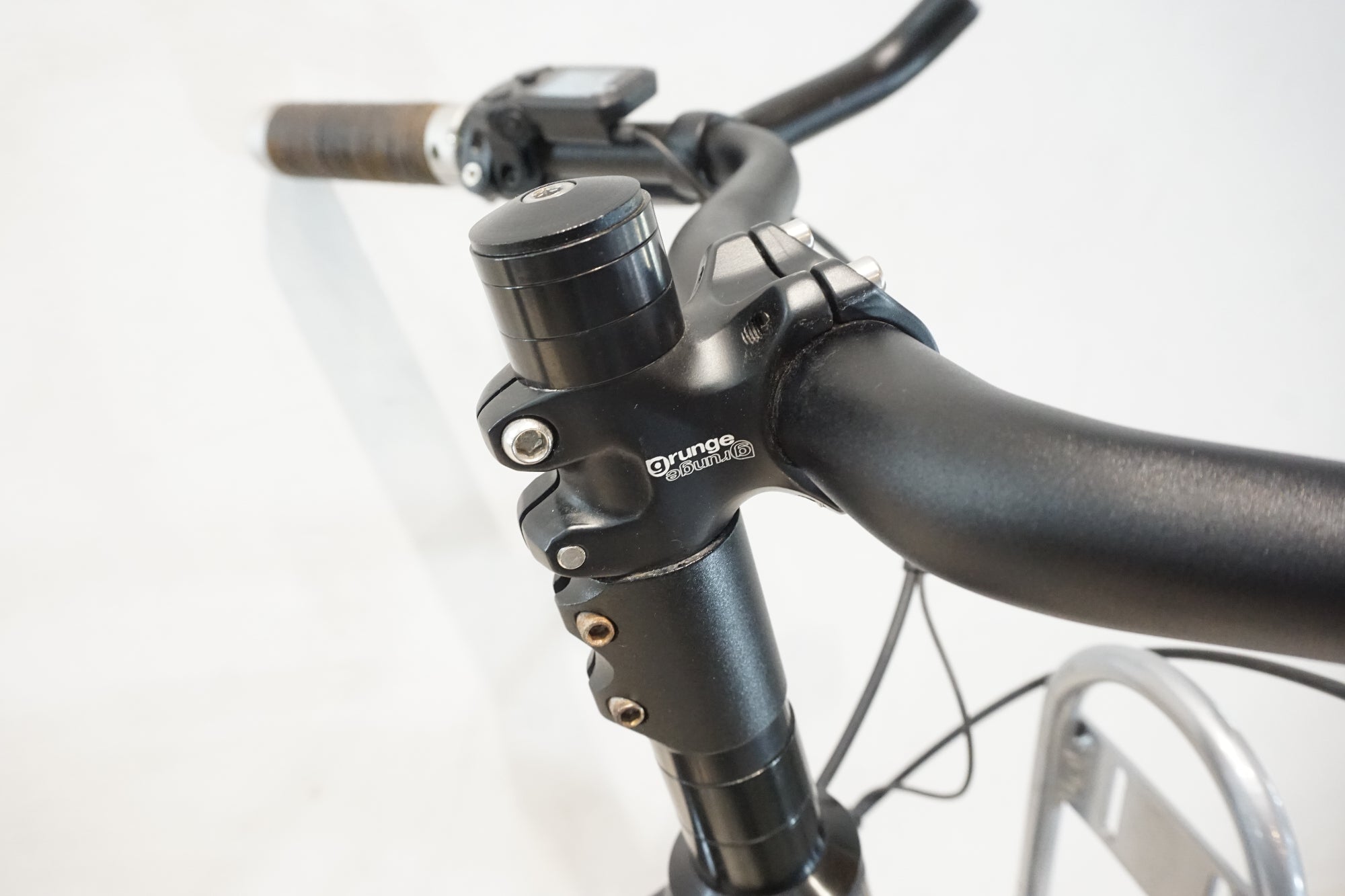 BRUNO 「ブルーノ」 E-TOOL 2022年モデル eBIKE 電動アシスト自転車