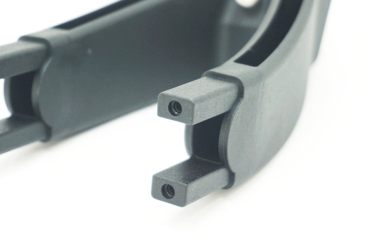 RIXEN&KAUL 「リクセンカウル」 KLICKFIX CK810 エクステンダー / 大阪美原北インター店