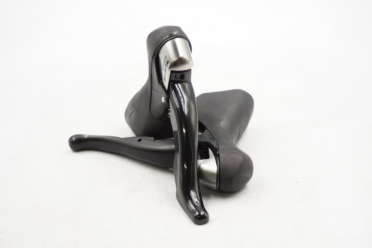 SHIMANO 「シマノ」 105 ST-5700 デュアルコントロールレバー / 奈良店
