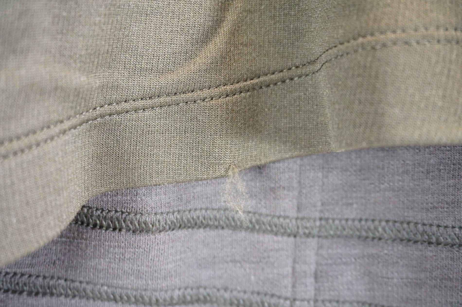 RAPHA 「ラファ」 CHECK CLASSIC 長袖 Mサイズ ジャージ / 宇都宮店