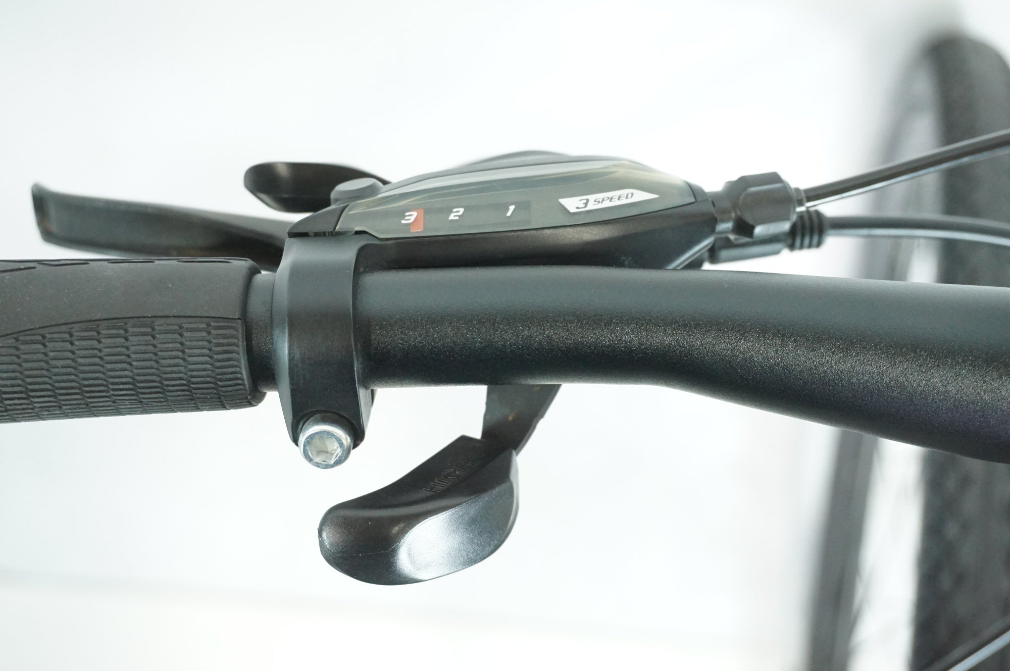 【群馬引取】Bianchi C-SPORT2【室内保管品】 Bianchi 【群馬引取】Bianchi C-SPORT2【室内保管品】 C-Sport. Is it