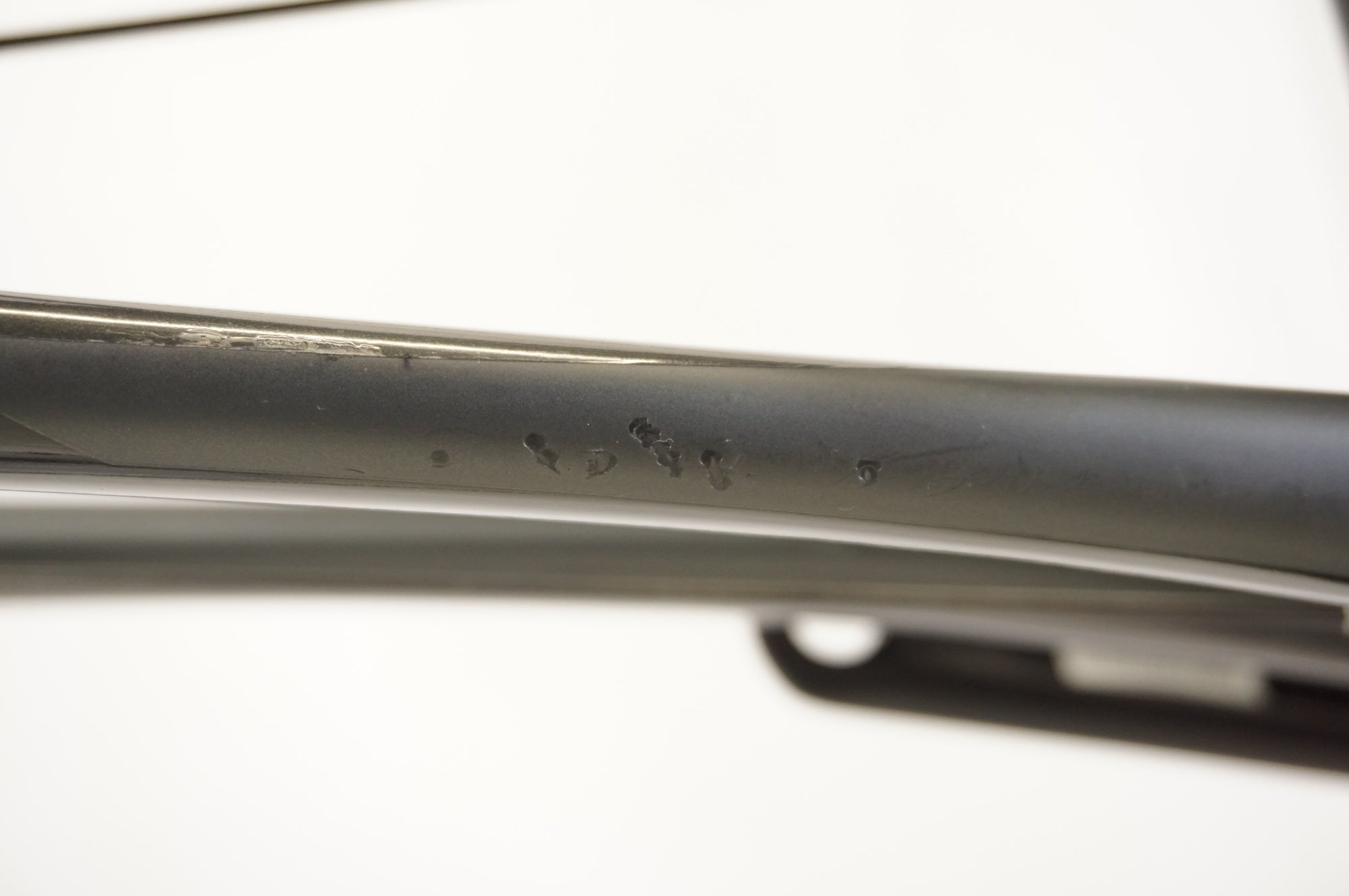 CANNONDALE 「キャノンデール」 SUPERSIX EVO CARBON 105 2017年モデル ロードバイク / 宇都宮店