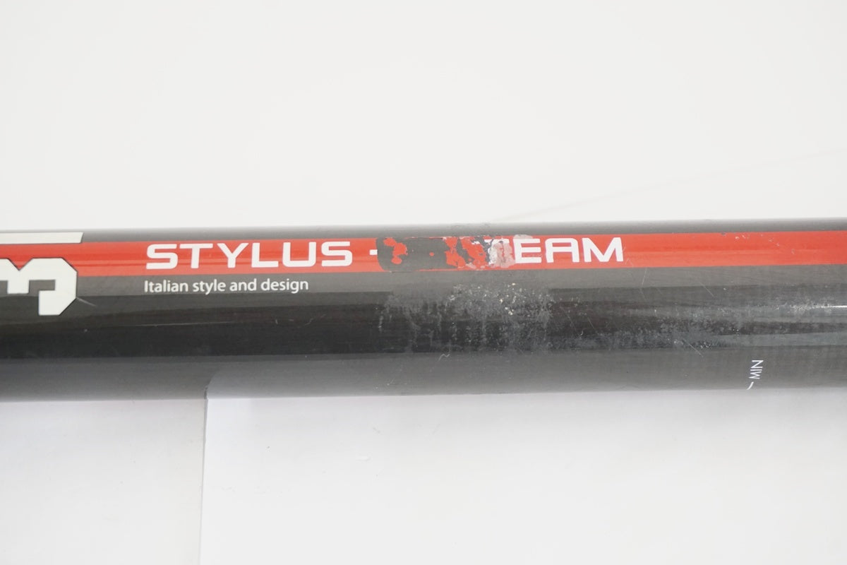 【Nori-Nori 様】トライアンフ　5t 6t T110 ダブルシート 期間限定特典対象 □Z-SX 510 P-FISH□ZENITH STIX