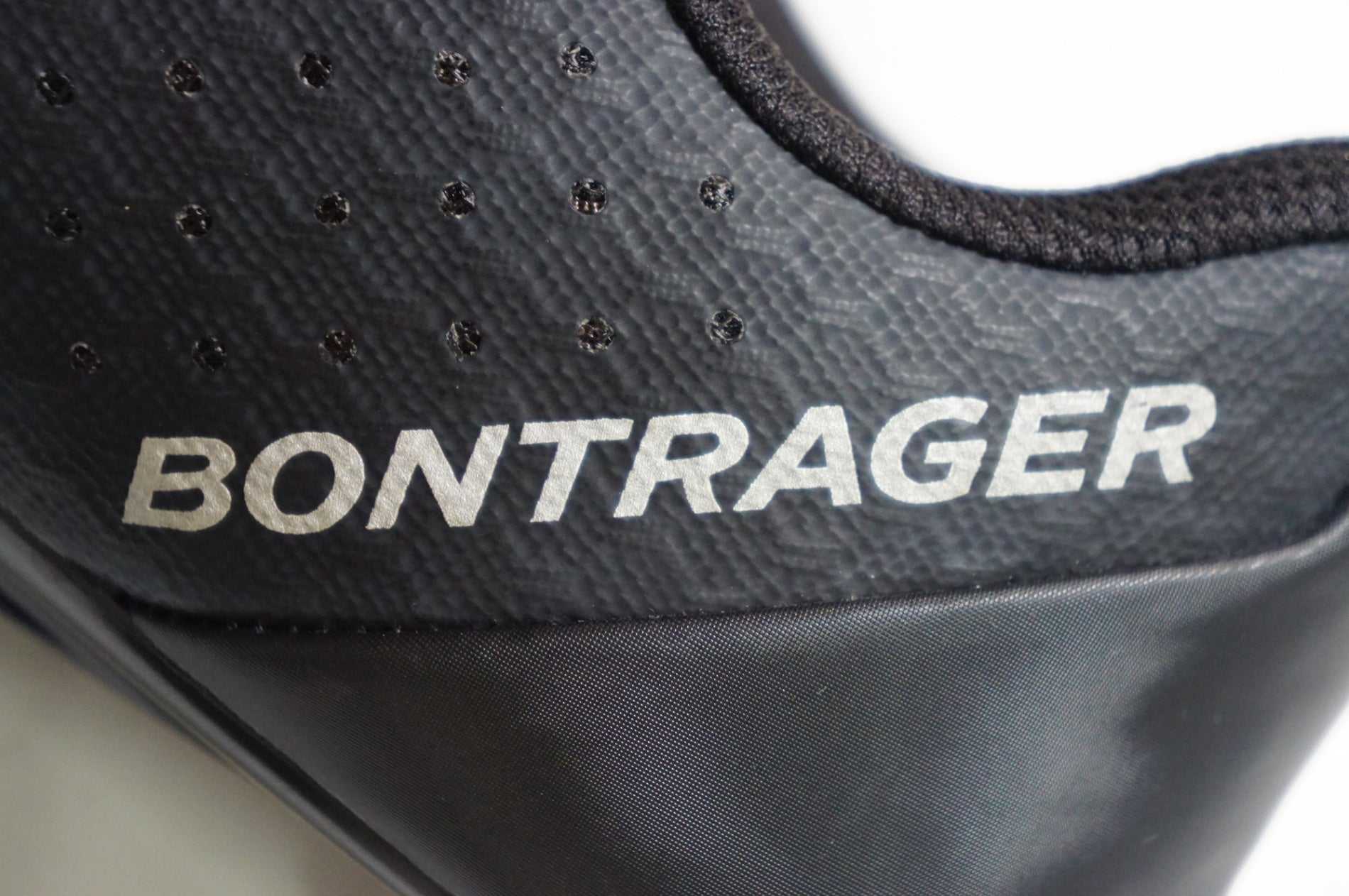 BONTRAGER 「ボントレガー」 CIRCUIT ROAD 42サイズ シューズ / 熊谷本店