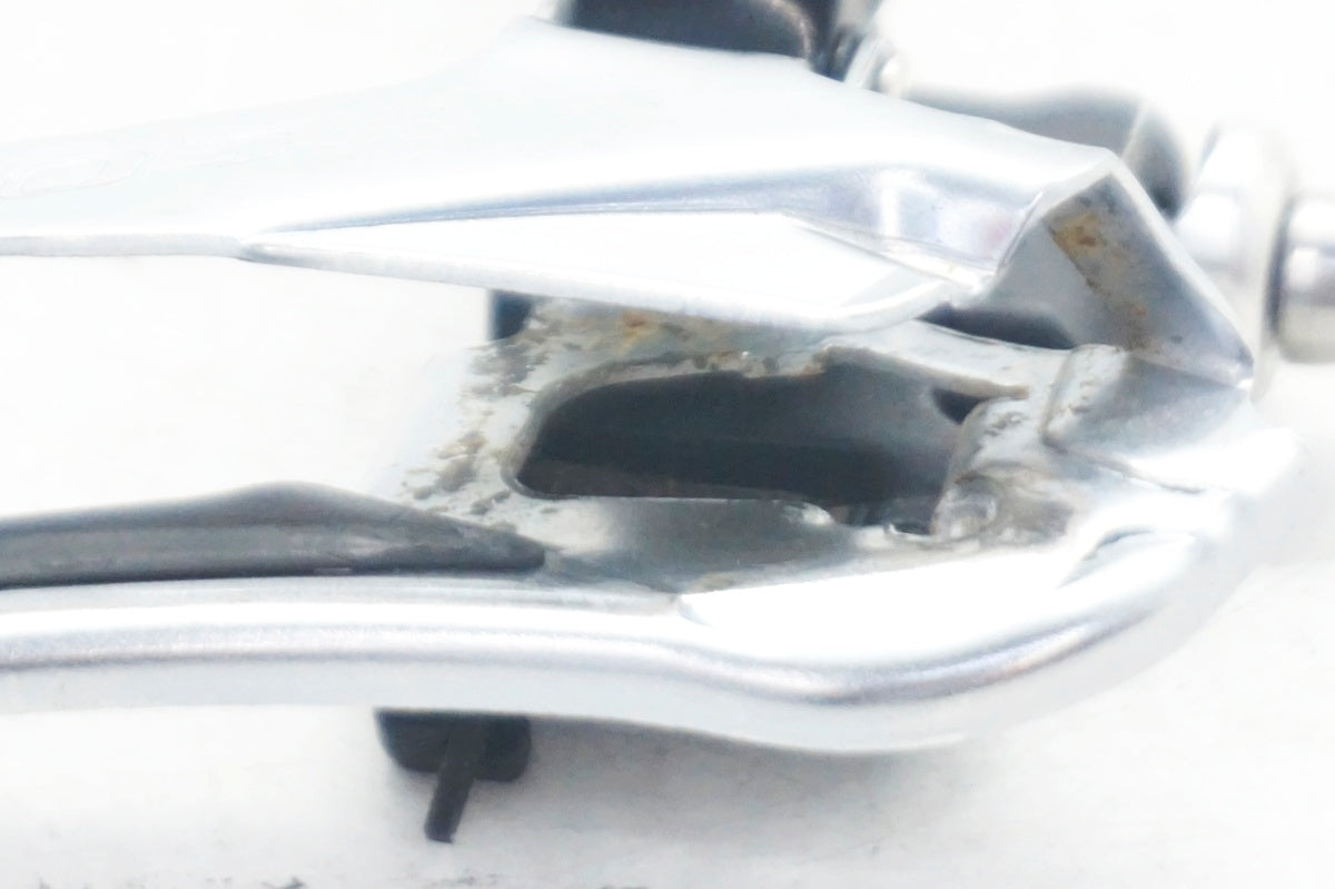 SHIMANO 「シマノ」 105 FD-5800 フロントディレイラー / 大阪門真店