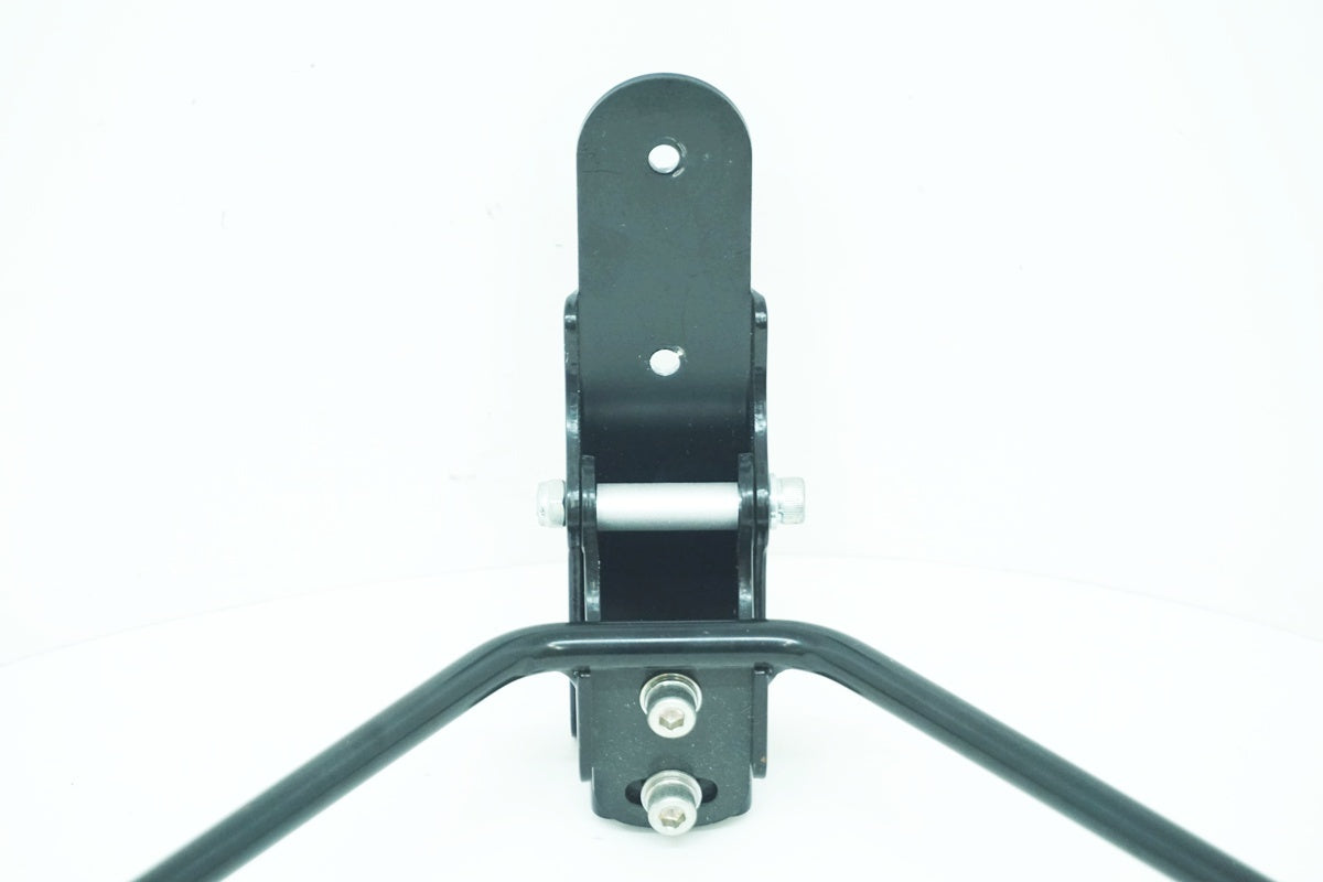 MINOURA 「ミノウラ」 壁掛けスタンド / 大阪美原北インター店