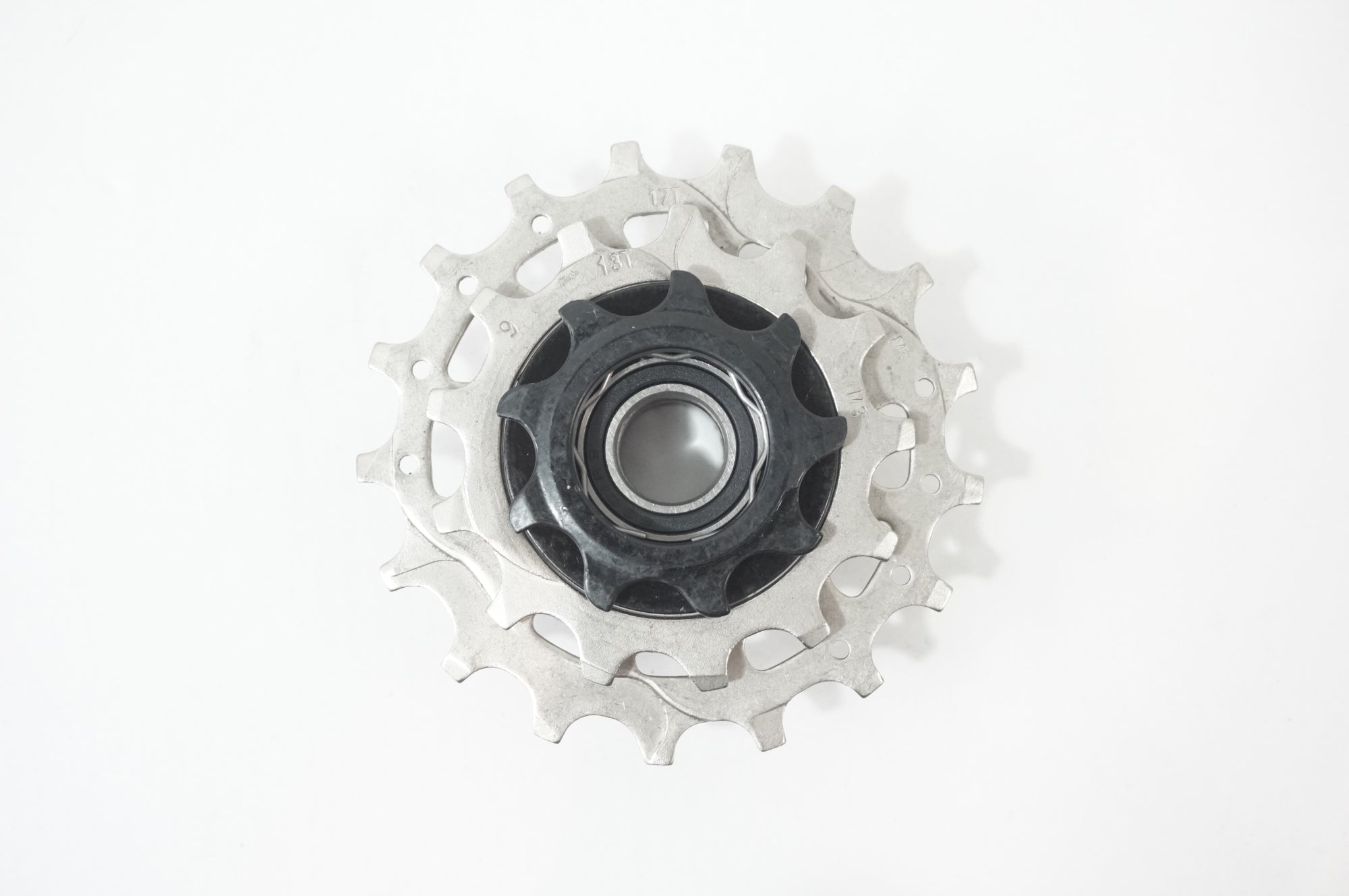 DAHON 「ダホン」 K3 9-17T スプロケット / 世田谷店