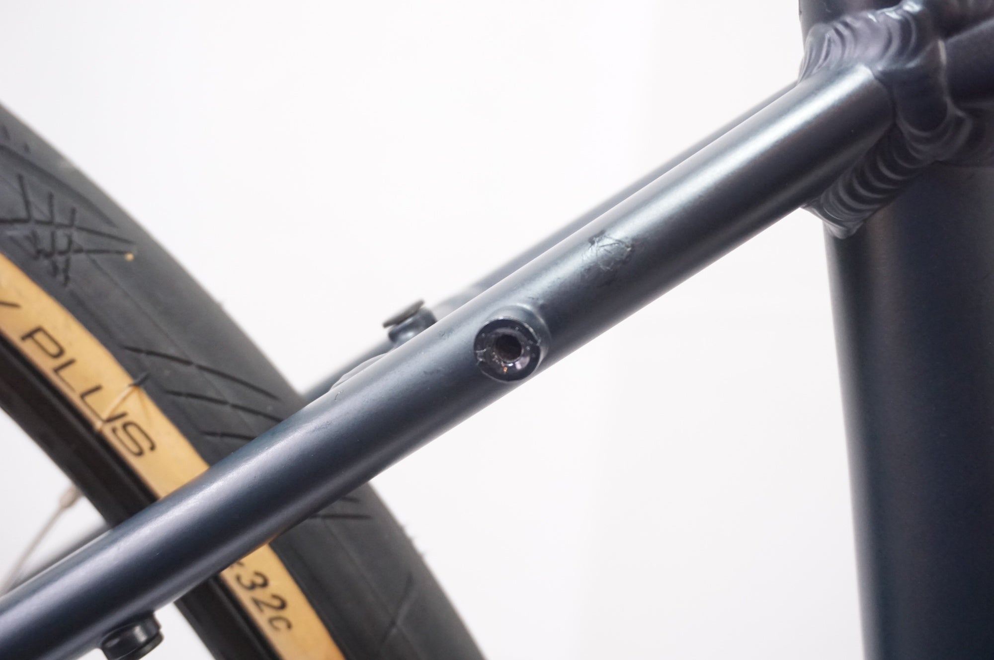 TREK 「トレック」 FX2 DISC 2023-2024年モデル クロスバイク / 世田谷店