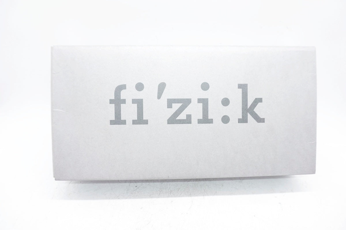 FIZIK 「フィジーク」 ANTARES KIUM RAIL サドル / 大阪門真店