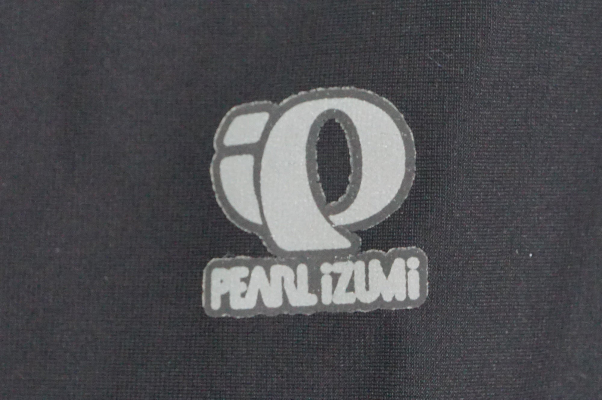 PEARL IZUMI 「パールイズミ」 Lサイズ ビブタイツ / AKIBA店
