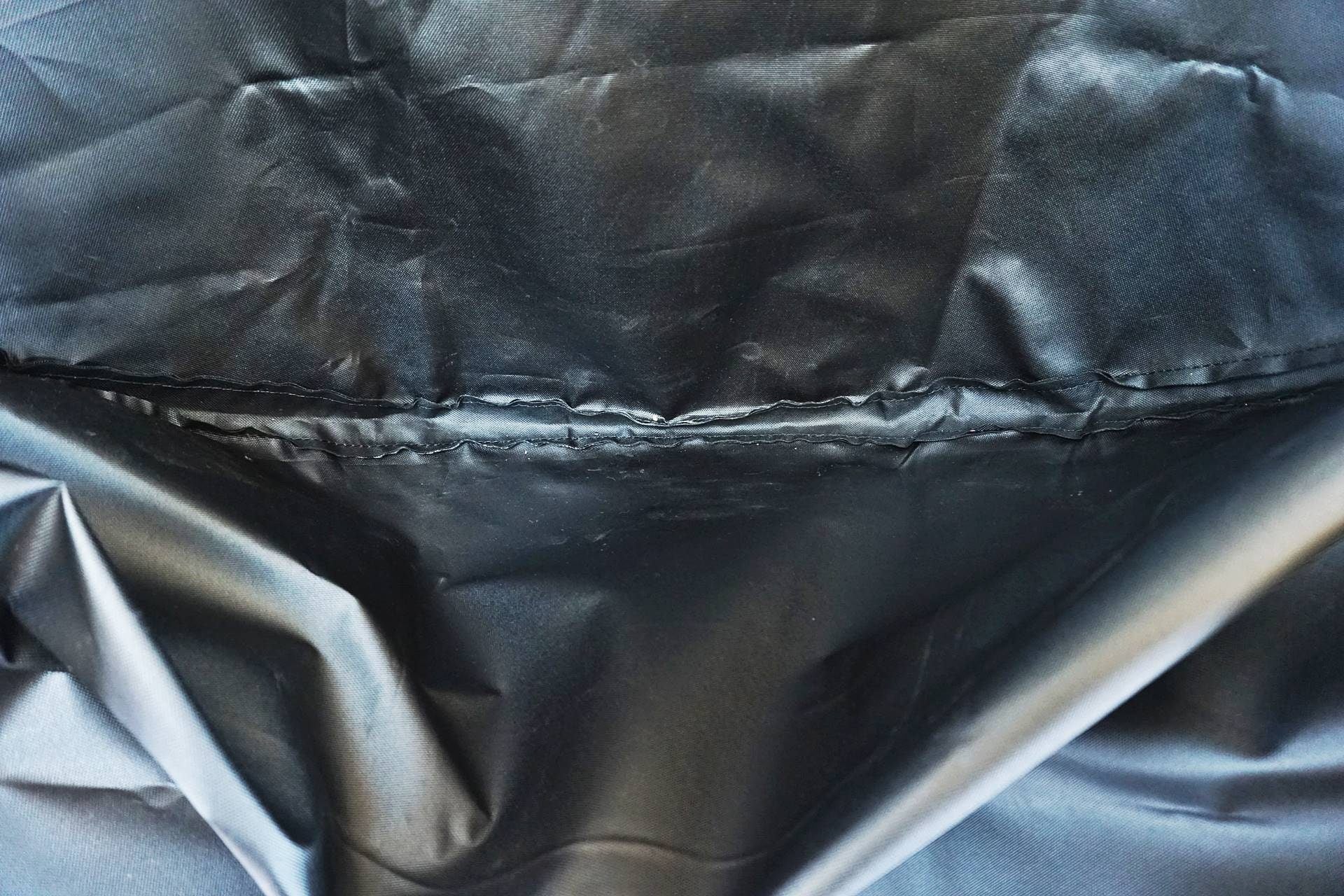 SHIMANO 「シマノ」 ホイールバッグセット / 有明ガーデン店