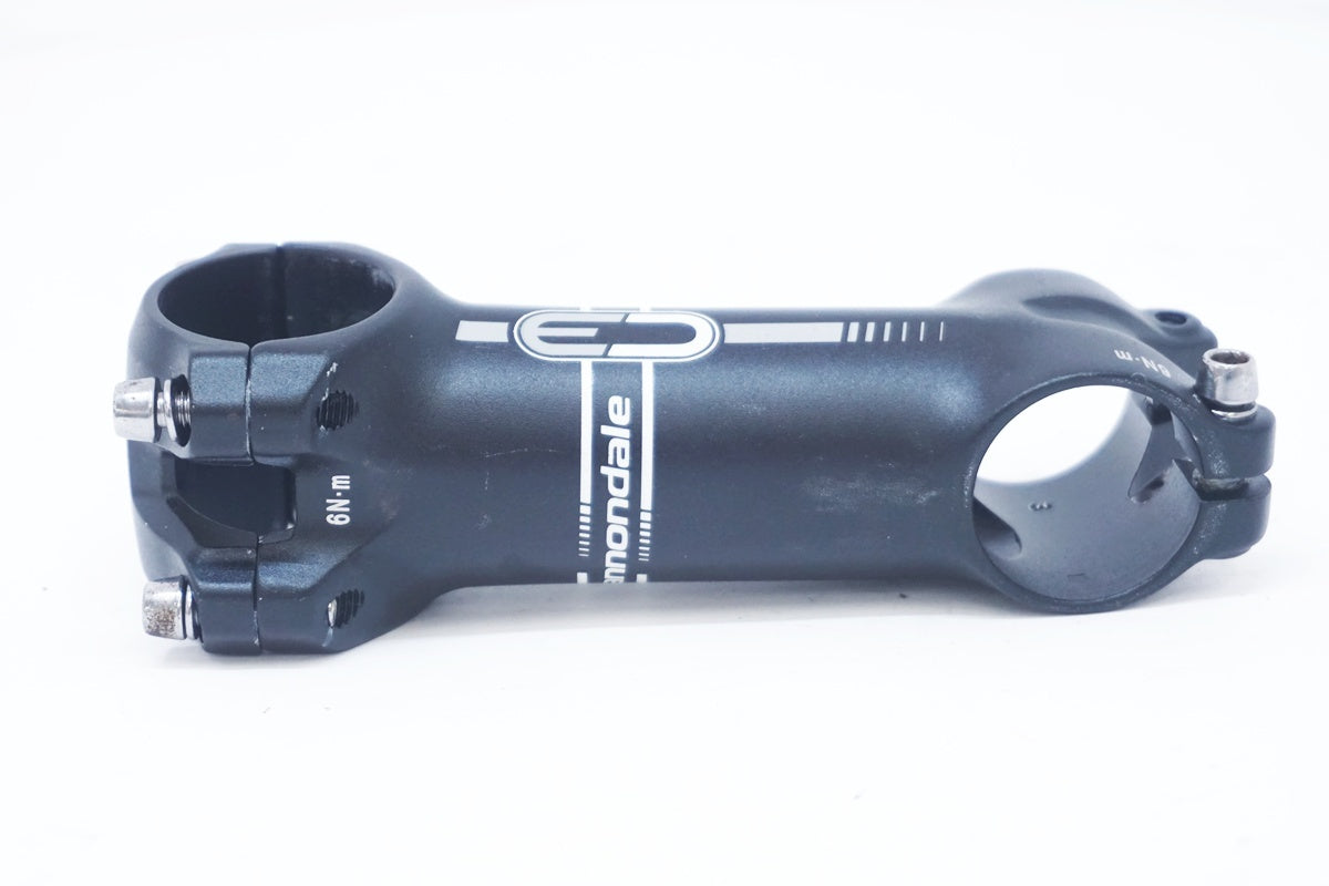 CANNONDALE 「キャノンデール」 C3 Φ31.8 100mm ステム / 大阪美原北インター店