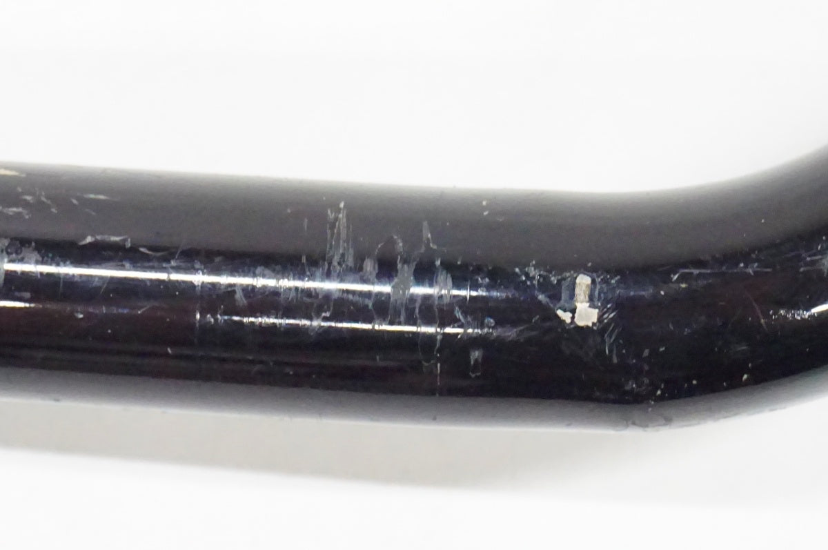 SIM WORKS 「シムワークス」 by NITTO FUN 3 BAR φ25.4 660mm ハンドル / 名古屋大須店