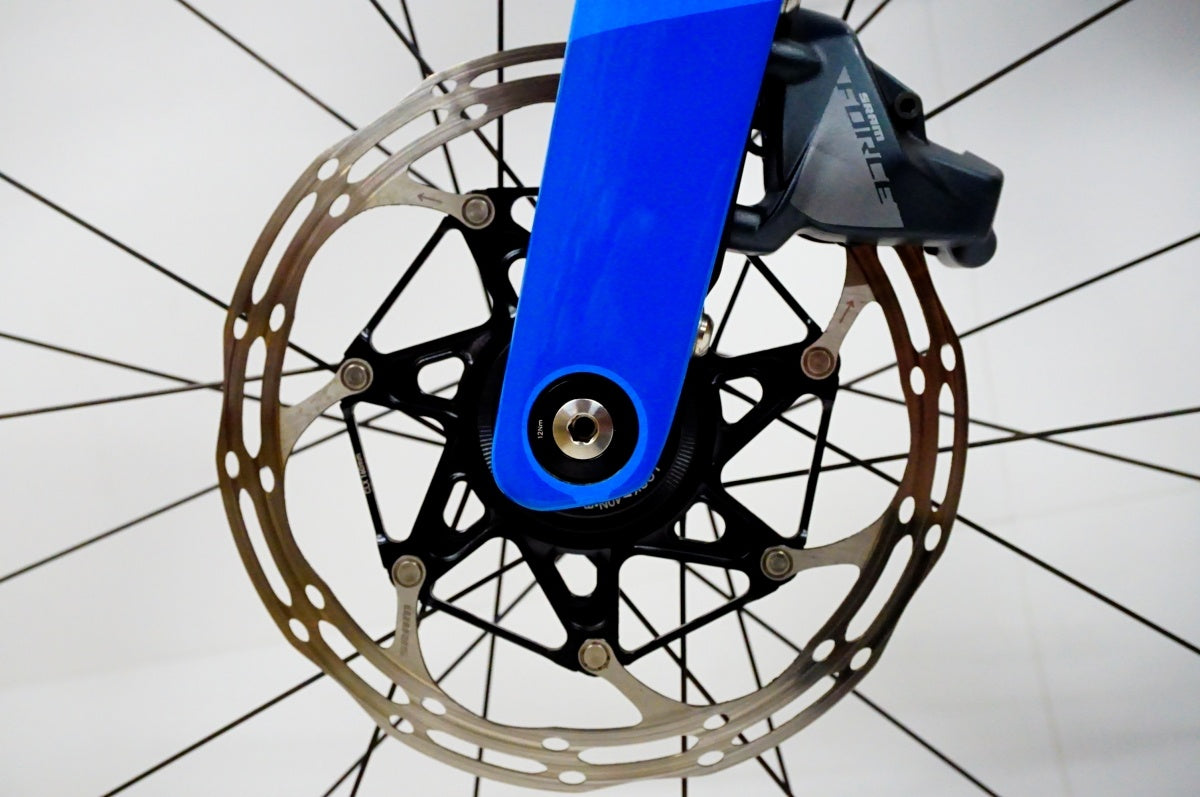 CUBE 「キューブ」 LITENING C:68X RACE 2020年モデル ロードバイク / 名古屋大須店