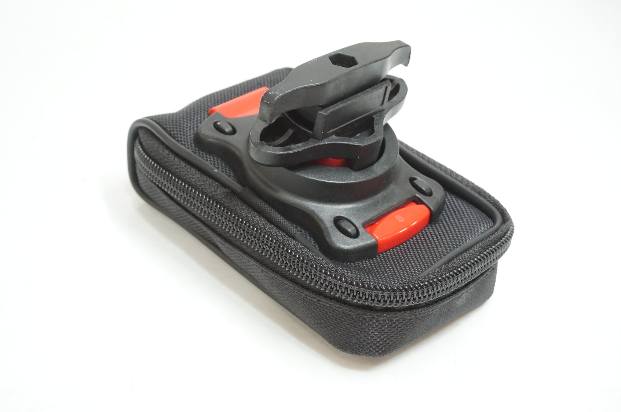 DE ROSA 「デローザ」 サドルバッグ / 大宮店