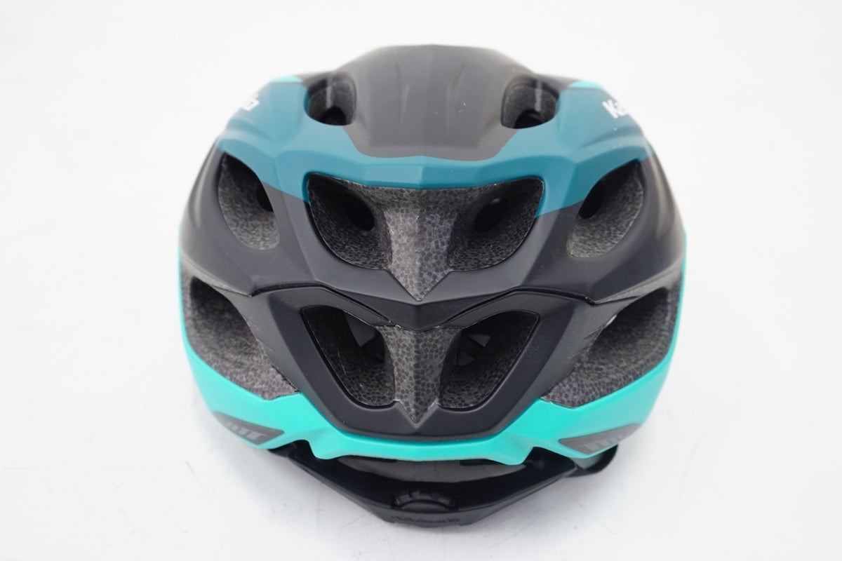 OGK KABUTO「オーケージーカブト」 VITT サイズ不明 ヘルメット / 浜松店