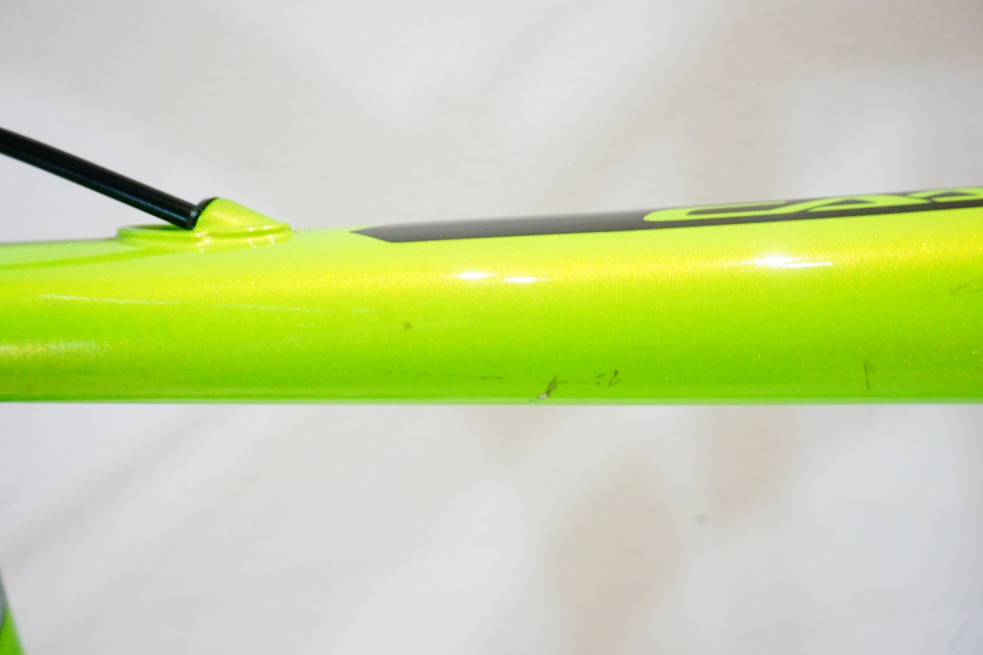 キャノンデール Cannondale CAAD12 ロードバイク 買取入荷！