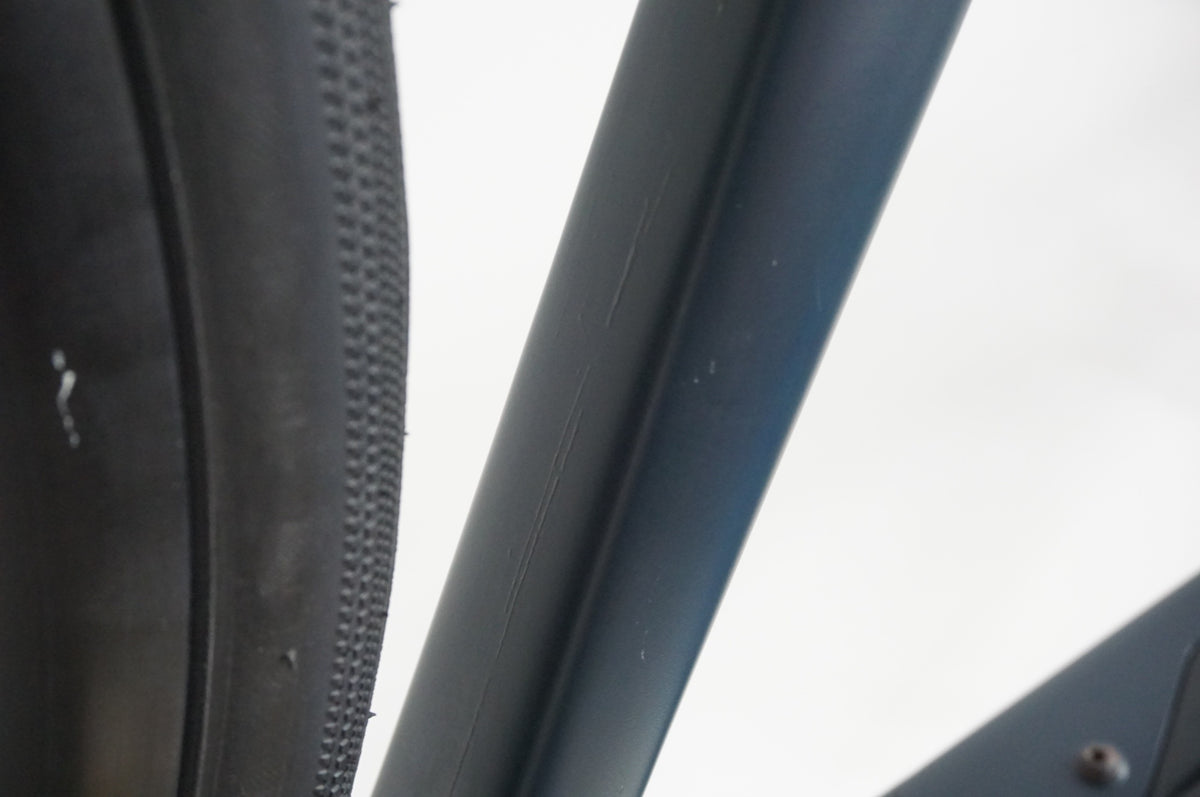 TREK 「トレック」 DOMANE SL5 2020年モデル ロードバイク カスタム / 福岡店