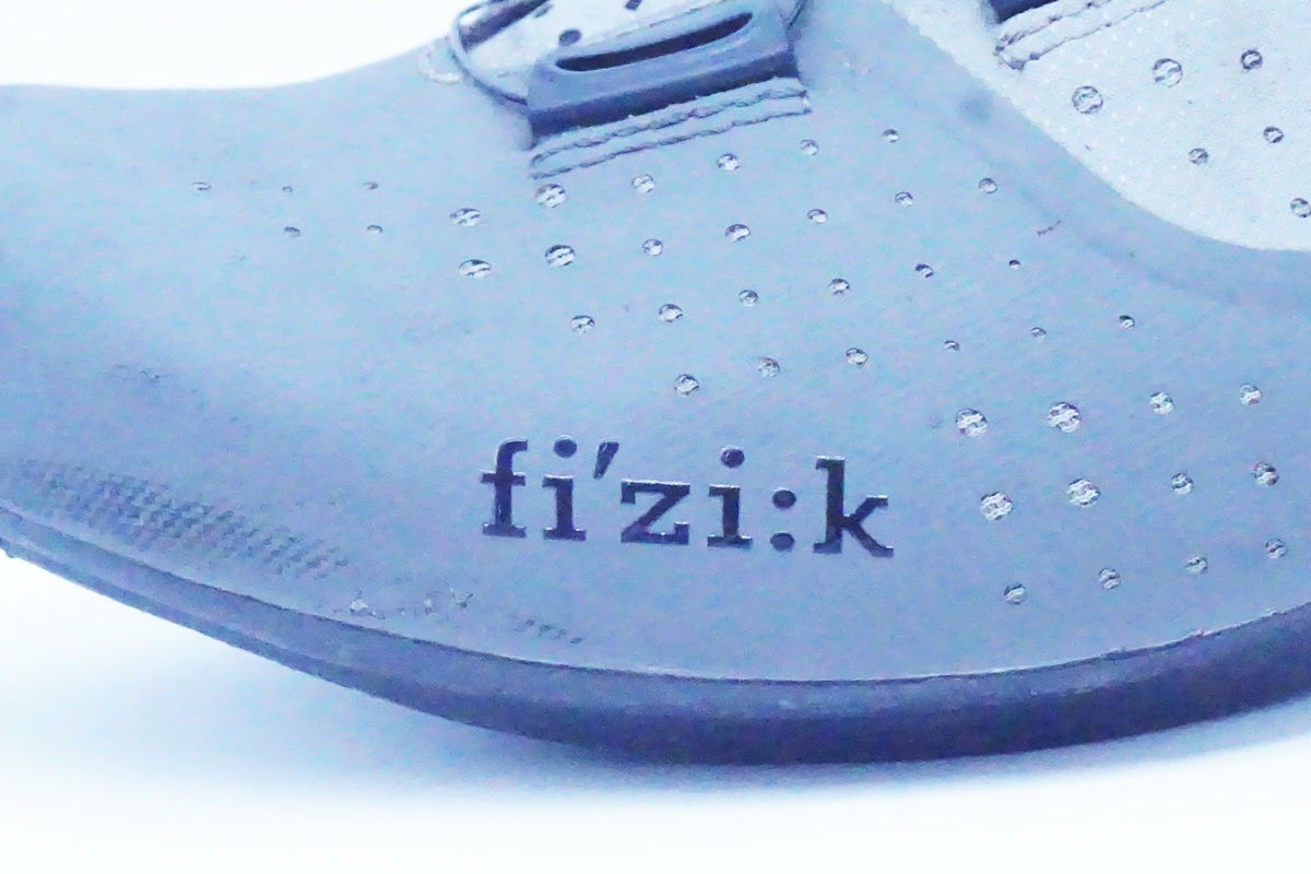 FIZIK「フィジーク」 R3 25.7cm ビンディングシューズ/ 京都西院店