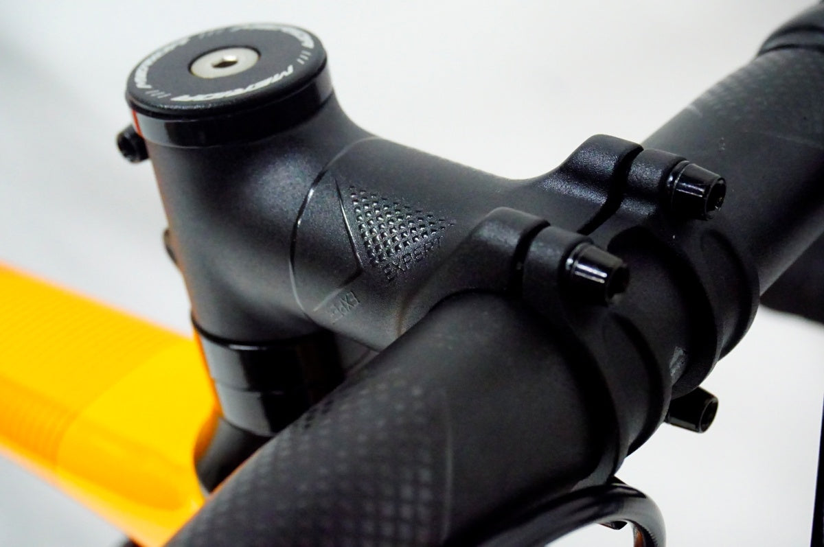 MERIDA 「メリダ」 SCULTURA 4000 RIM 2021年モデル ロードバイク / 名古屋大須店