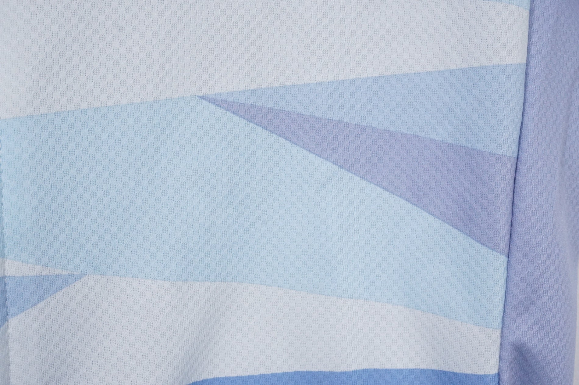 ASSOS 「アソス」 Mサイズ ジャージ / AKIBA店