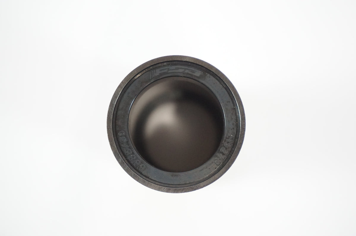 FSA 「エフエスエー」 BB86/30 ボトムブラケットカップアダプター / 宇都宮店