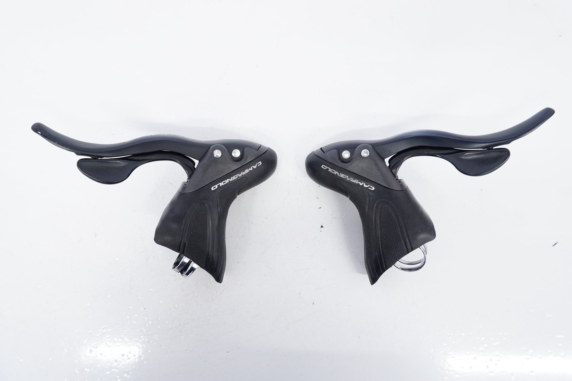 CAMPAGNOLO 「カンパニョーロ」 CENTAUR エルゴレバー / 浜松店