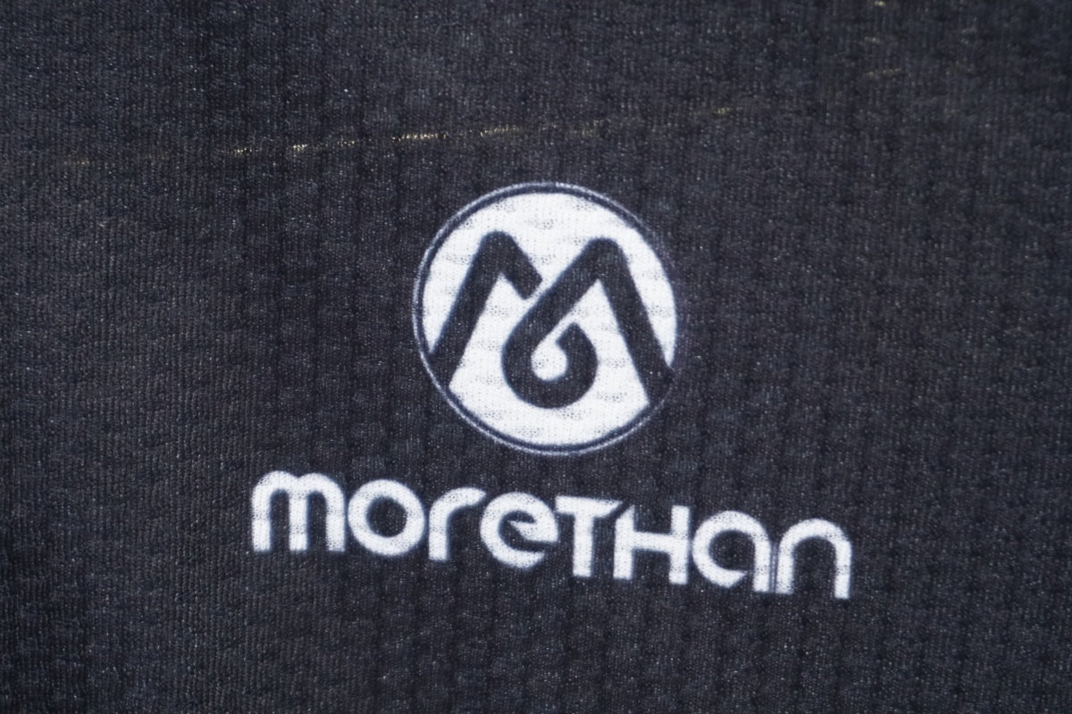 MORETHAN 「モーゼン」 Lサイズ 長袖ジャージ / 滋賀大津店