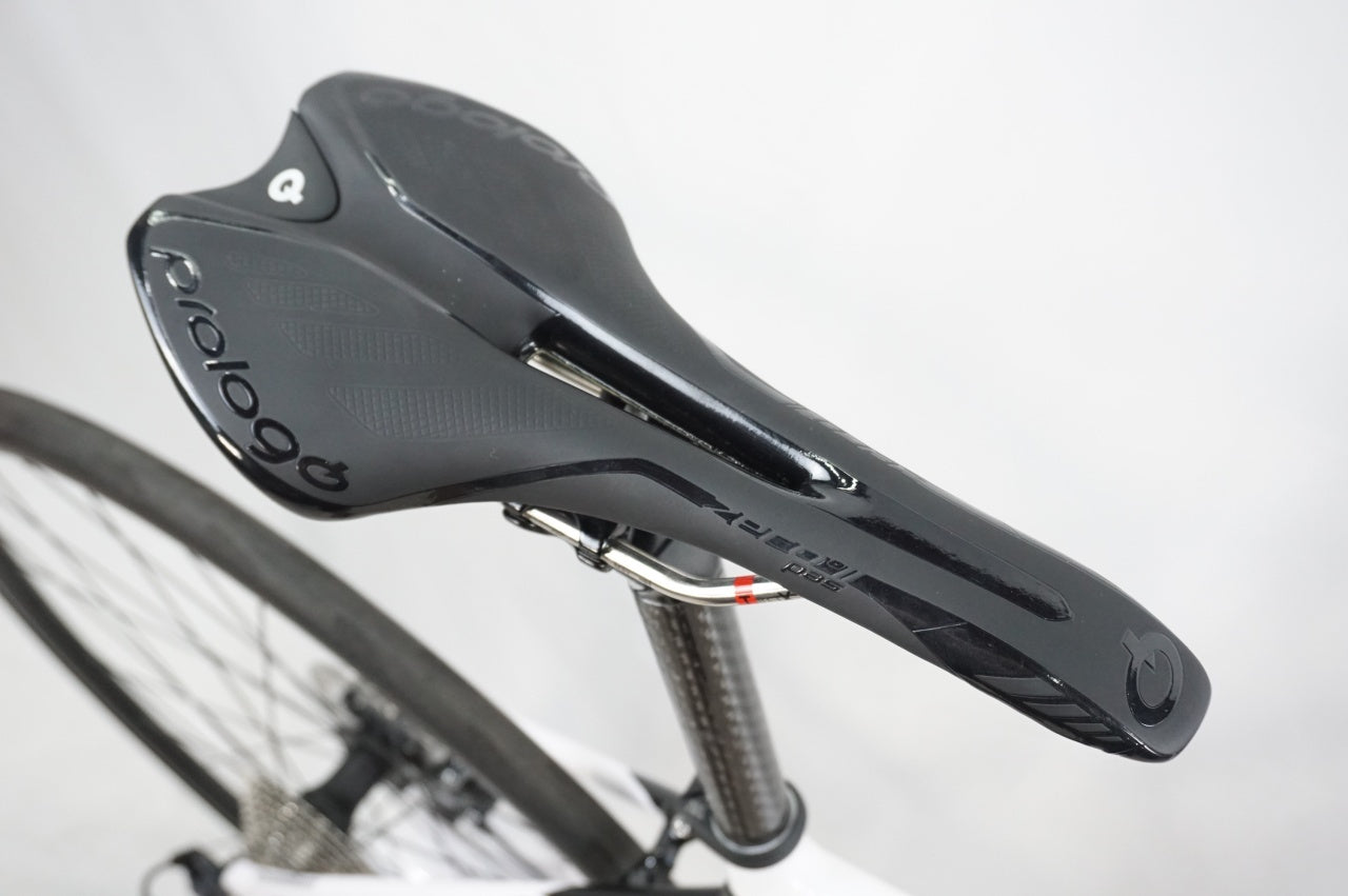 KHODAABLOOM 「コーダブルーム」 STRAUSS DISC ULTEGRA 2024年モデル ロードバイク / 川越店