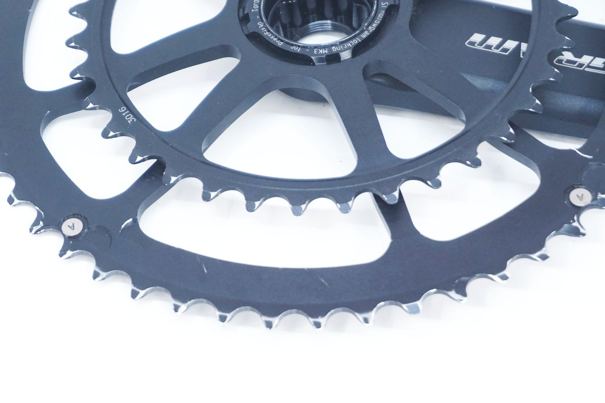 cannondale キャノンデール CANNONDALE ホログラム HOLLOWGRAM
