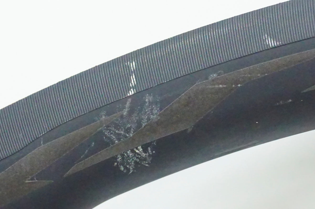 MAVIC 「マヴィック」 KSYRIUM PRO EXALITH SHIMANO11速 ホイールセット / 名古屋大須店