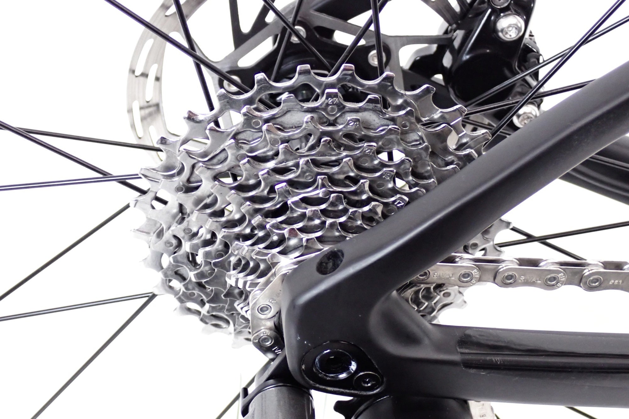 COLNAGO 「コルナゴ」 V3 DISC RIVAL AXS 2023年モデルロードバイク / 伊勢崎店