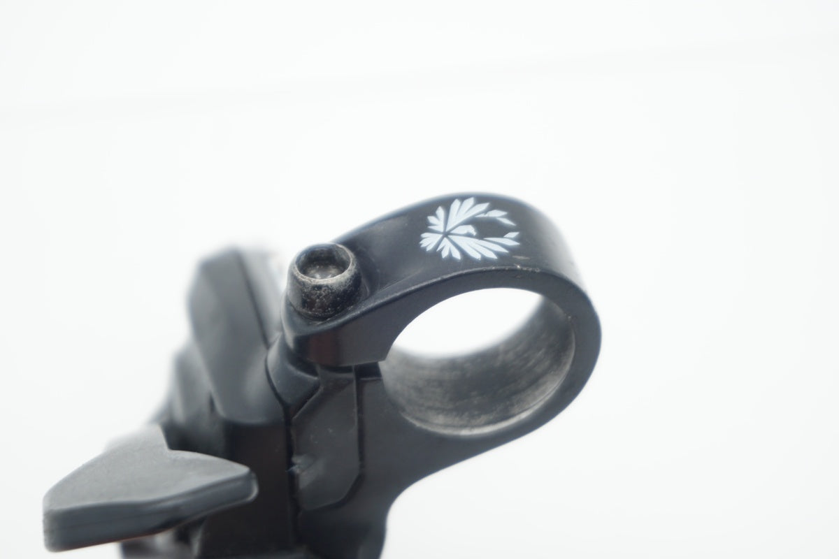 SRAM 「スラム」 NX EAGLE 右のみ シフトレバー / 京都八幡店