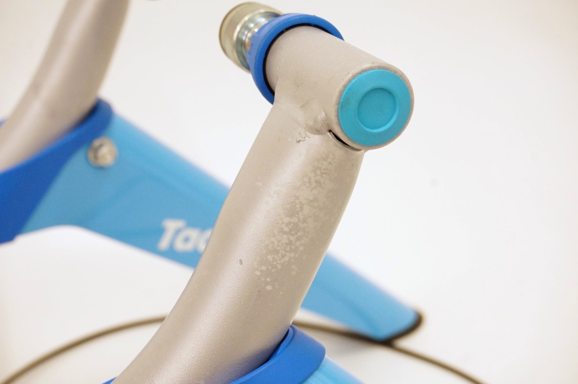 TACX 「タックス」 SATORI サイクルトレーナー / 浜松店