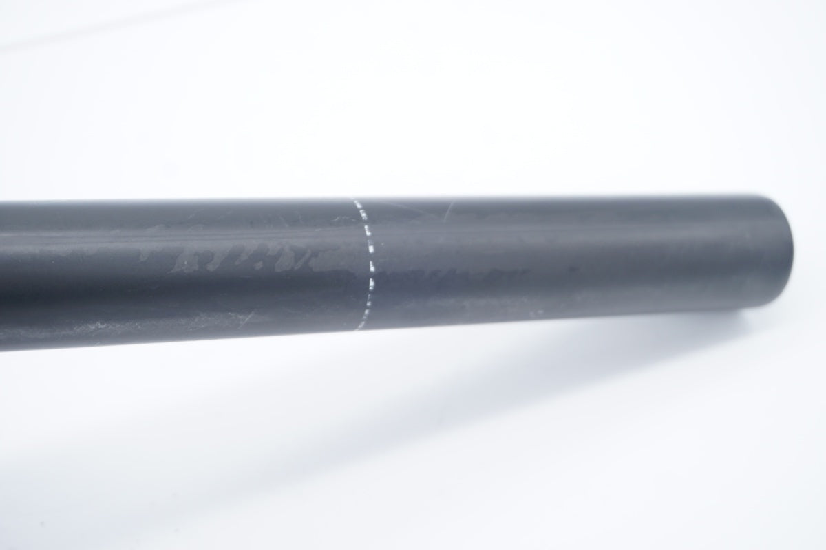 DEDA 「デダ」 SUPERLEGGERO φ27.2 350mm シートポスト / 滋賀大津店