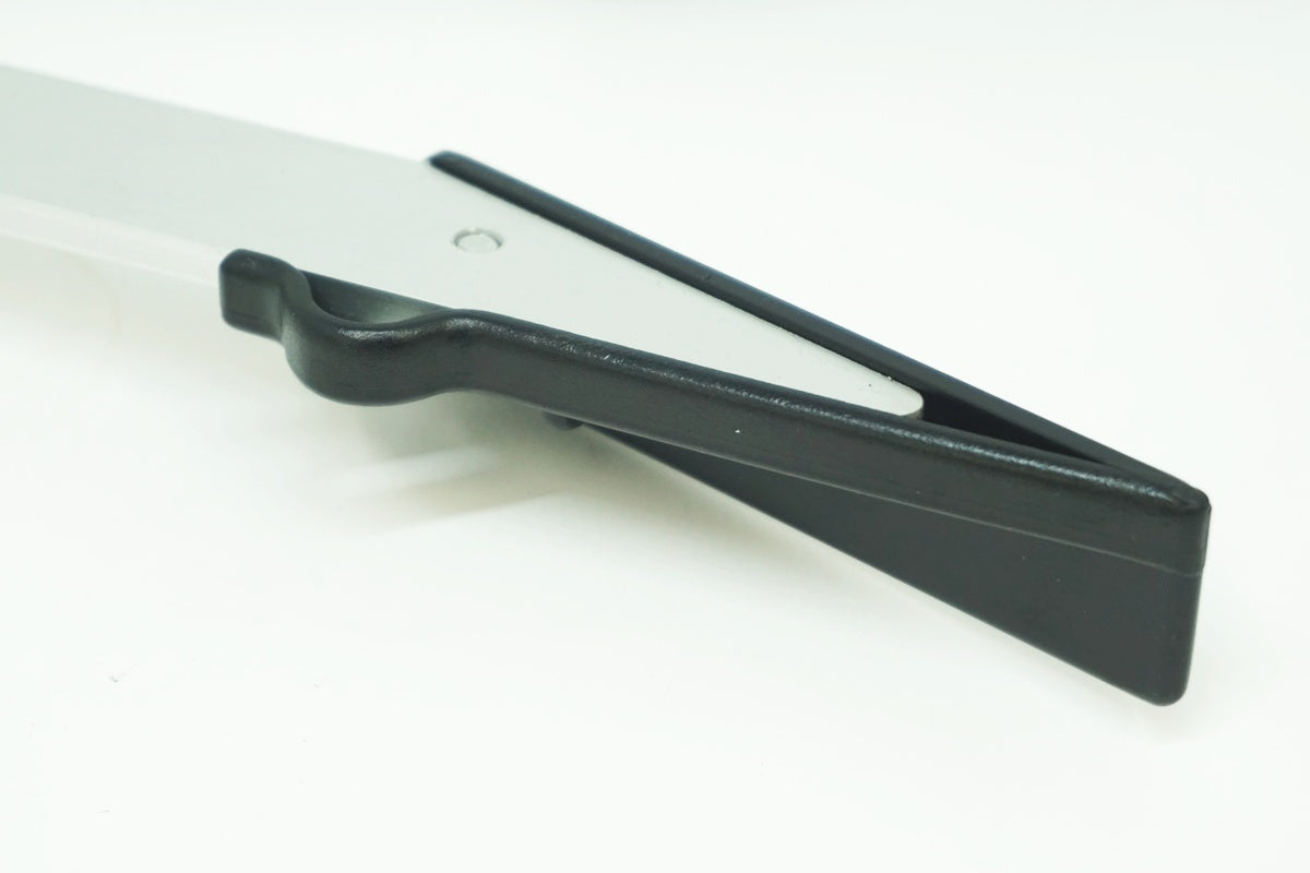 MINOURA 「ミノウラ」 ホイールセンターゲージ / 大阪美原北インター店