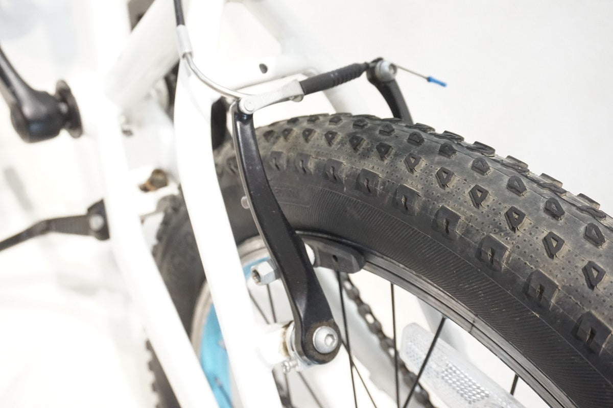 TREK 「トレック」 PRECALIBER 20 2022年モデル キッズバイク / 横浜戸塚店
