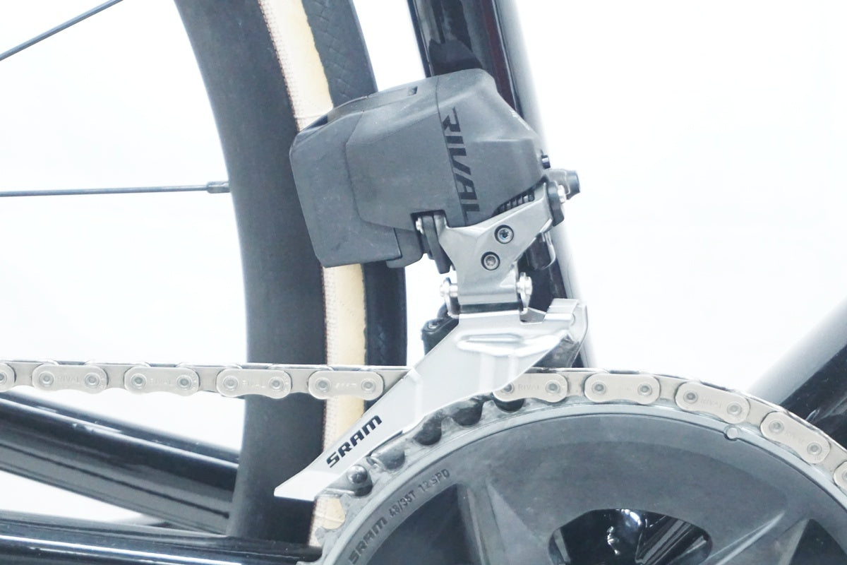 BMC TEAMMACHINE ALR ONE 2023年モデル ロードバイク / 大阪美原北インター店