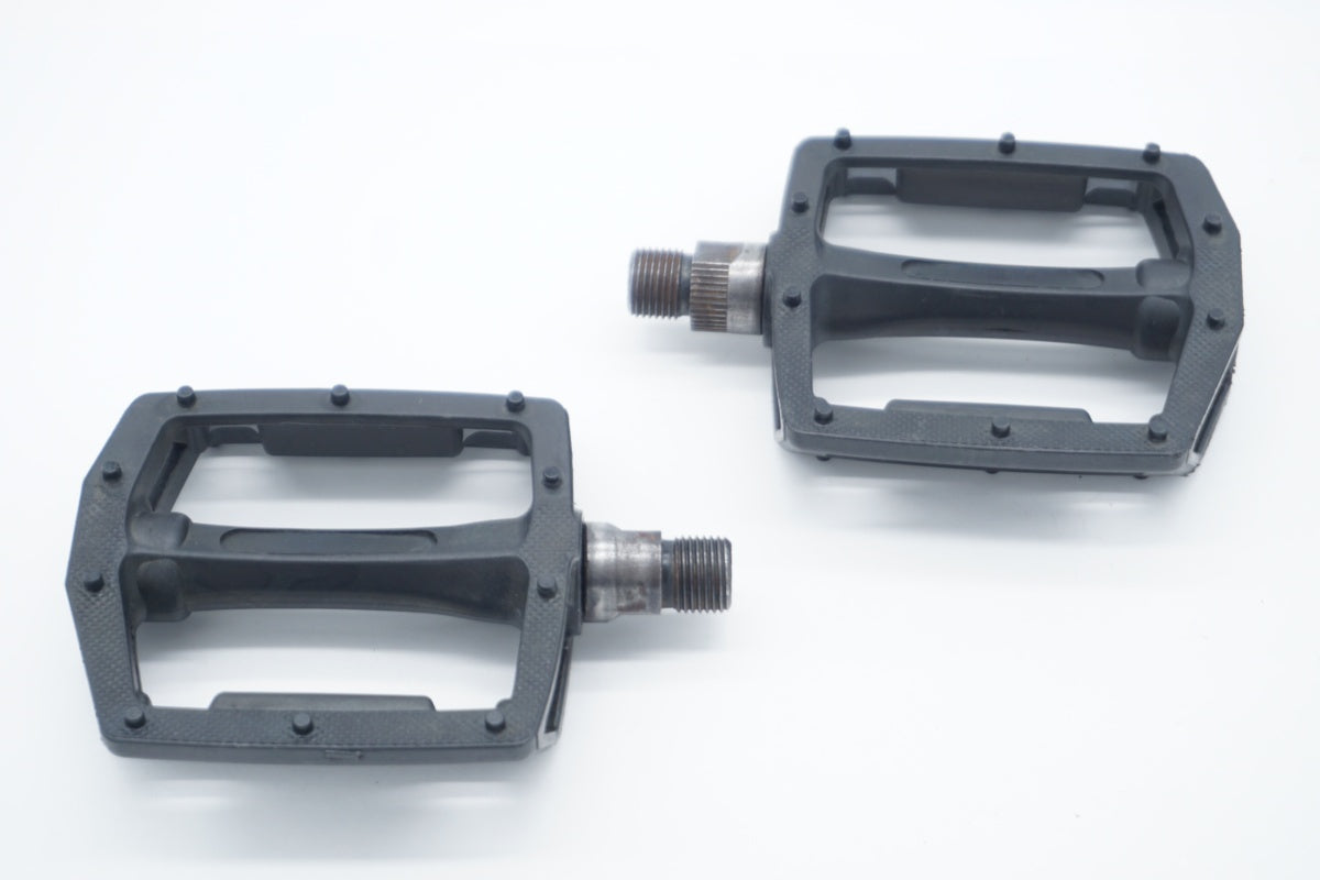 ブランド不明 ペダル / 滋賀大津店