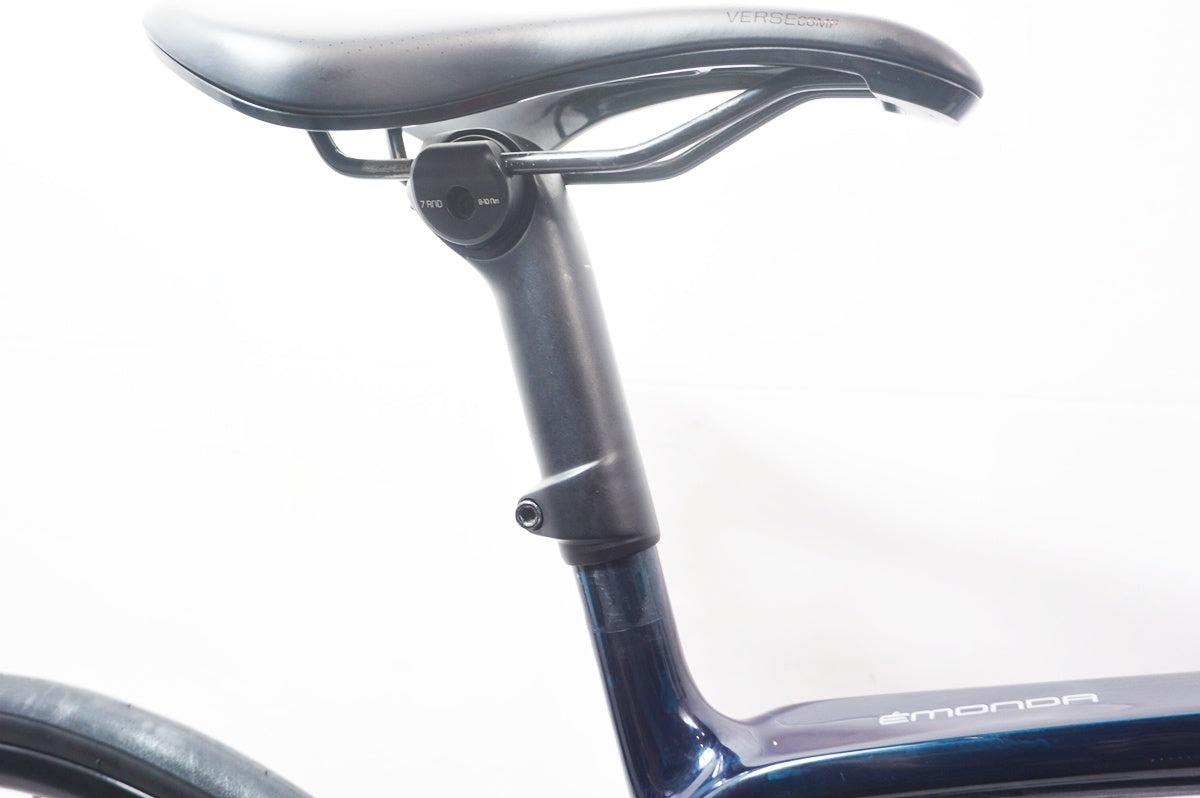 TREK 「トレック」 EMONDA SL5 DISC 2021年モデル ロードバイク