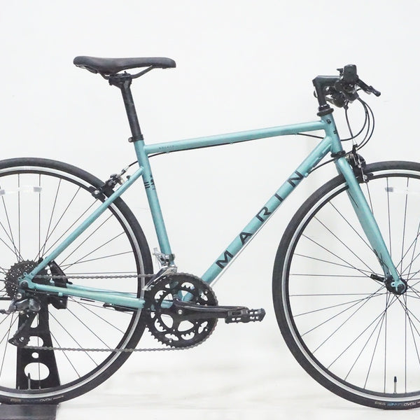 クロスバイク - 自転車本体 ｜ バイチャリ公式オンラインショップ
